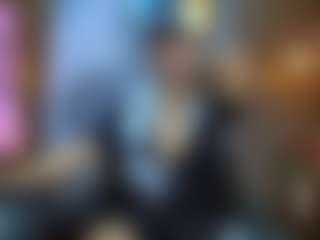 DarkHuntter's Live Sex Cam Show