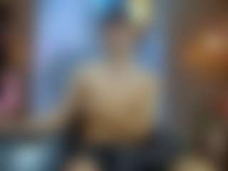 DarkHuntters Live-Sex-Cam-Show