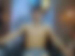 DarkHuntter's Live Sex Cam Show