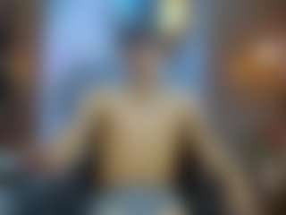 DarkHuntter's Live Sex Cam Show