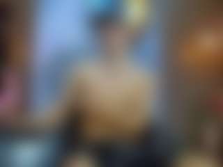 DarkHuntter's Live Sex Cam Show
