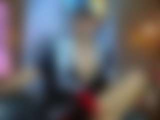 DarkHuntter's Live Sex Cam Show