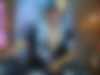 DarkHuntter's Live Sex Cam Show