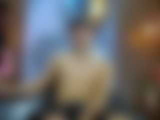 Show de Sexo ao Vivo na Câmera de DarkHuntter