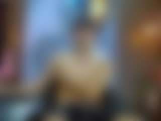 Show Live Sex Cam DarkHuntter
