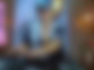 DarkHuntter's Live Sex Cam Show