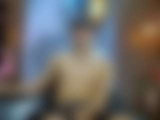 DarkHuntter's Live Sex Cam Show
