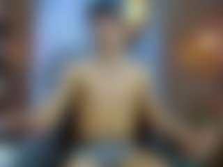 DarkHuntter's Live Sex Cam Show