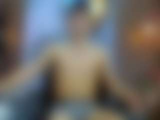 DarkHuntter's Live Sex Cam Show