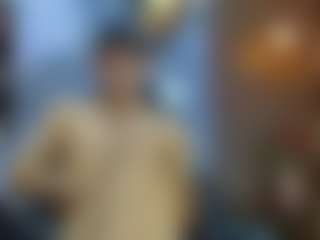 DarkHuntters Live-Sex-Cam-Show