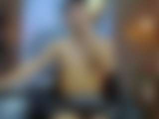 DarkHuntter's Live Sex Cam Show