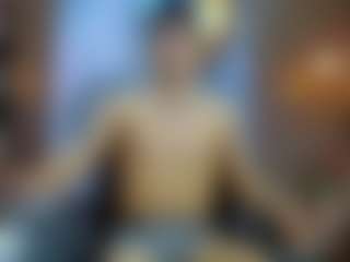 DarkHuntter's Live Sex Cam Show