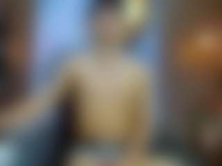 DarkHuntter's Live Sex Cam Show