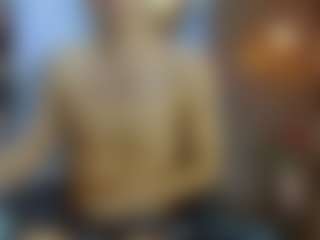 DarkHuntters Live-Sex-Cam-Show