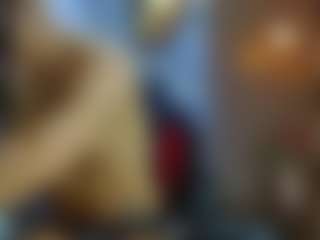 DarkHuntters Live-Sex-Cam-Show