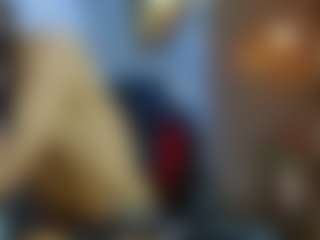 DarkHuntter's Live Sex Cam Show