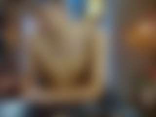 DarkHuntter's Live Sex Cam Show
