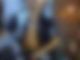 DarkHuntter's Live Sex Cam Show
