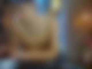 DarkHuntter's Live Sex Cam Show