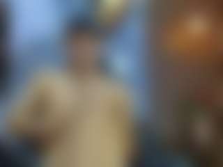 DarkHuntter's Live Sex Cam Show