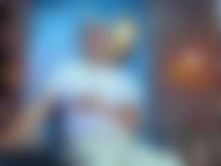 DarkHuntter's Live Sex Cam Show
