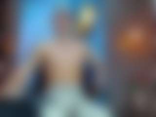DarkHuntter's Live Sex Cam Show