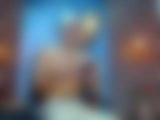 DarkHuntters Live-Sex-Cam-Show