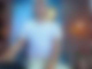 DarkHuntter's Live Sex Cam Show