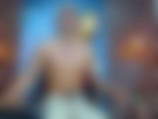 Cam Show en direct de DarkHuntter