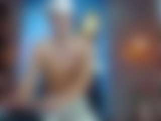 DarkHuntter's Live Sex Cam Show