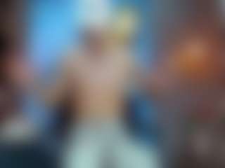 DarkHuntter's Live Sex Cam Show