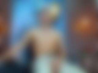 DarkHuntters Live-Sex-Cam-Show