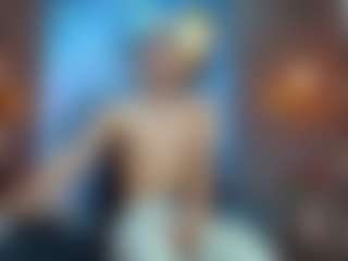 Show de Sexo ao Vivo na Câmera de DarkHuntter