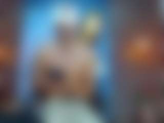 DarkHuntter's Live Sex Cam Show