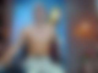 Show in cam erotica live di DarkHuntter