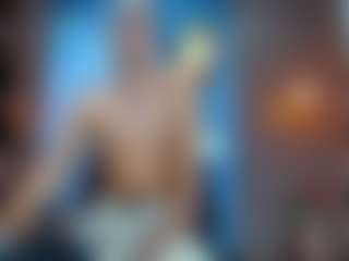 Show de Sexo ao Vivo na Câmera de DarkHuntter