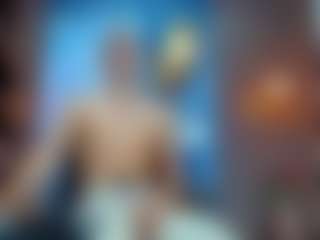 DarkHuntter's Live Sex Cam Show