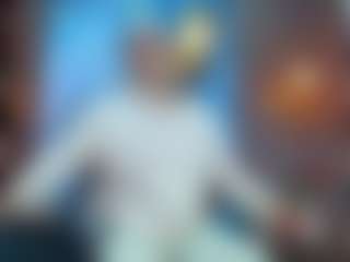 DarkHuntter's Live Sex Cam Show