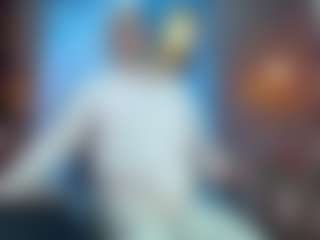 DarkHuntter's Live Sex Cam Show