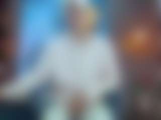 Show de cam sexual en vivo de DarkHuntter