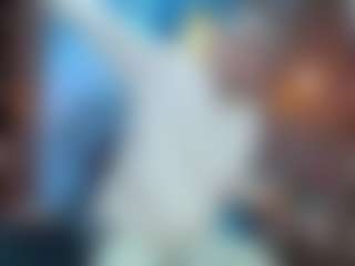 DarkHuntter's Live Sex Cam Show