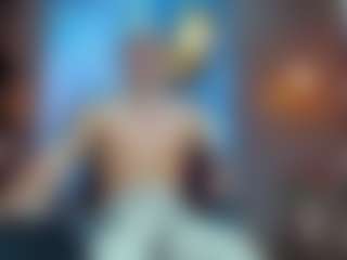 DarkHuntter's Live Sex Cam Show