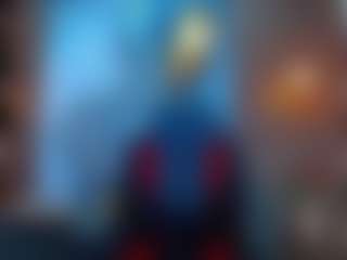 DarkHuntter's Live Sex Cam Show