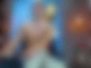 DarkHuntter's Live Sex Cam Show