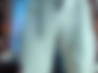 DarkHuntter's Live Sex Cam Show