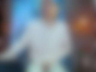 DarkHuntter's Live Sex Cam Show