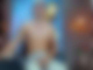DarkHuntter's Live Sex Cam Show