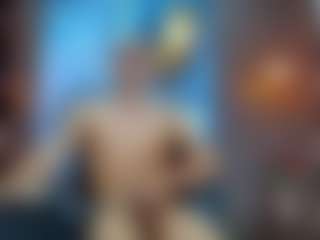 Show Live Sex Cam DarkHuntter