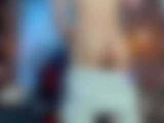 DarkHuntter's Live Sex Cam Show
