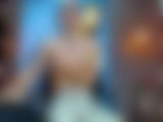 DarkHuntter's Live Sex Cam Show